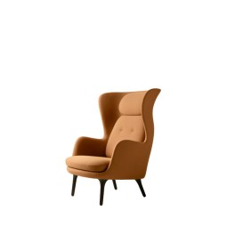 Ro™ Lounge Chair by Jaime Hayon