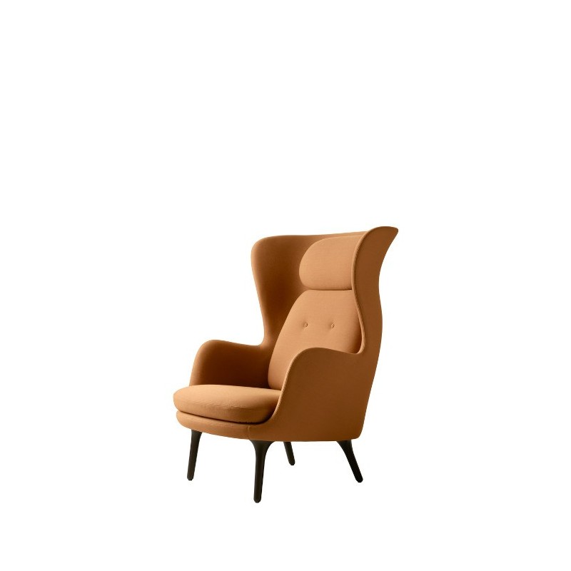 Fauteuil RO™ par Jaime Hayon