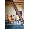Ro™ Lounge Chair by Jaime Hayon
