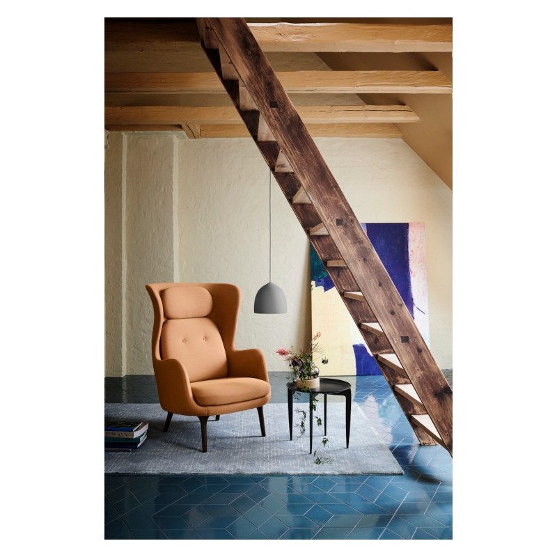 Fauteuil RO™ par Jaime Hayon