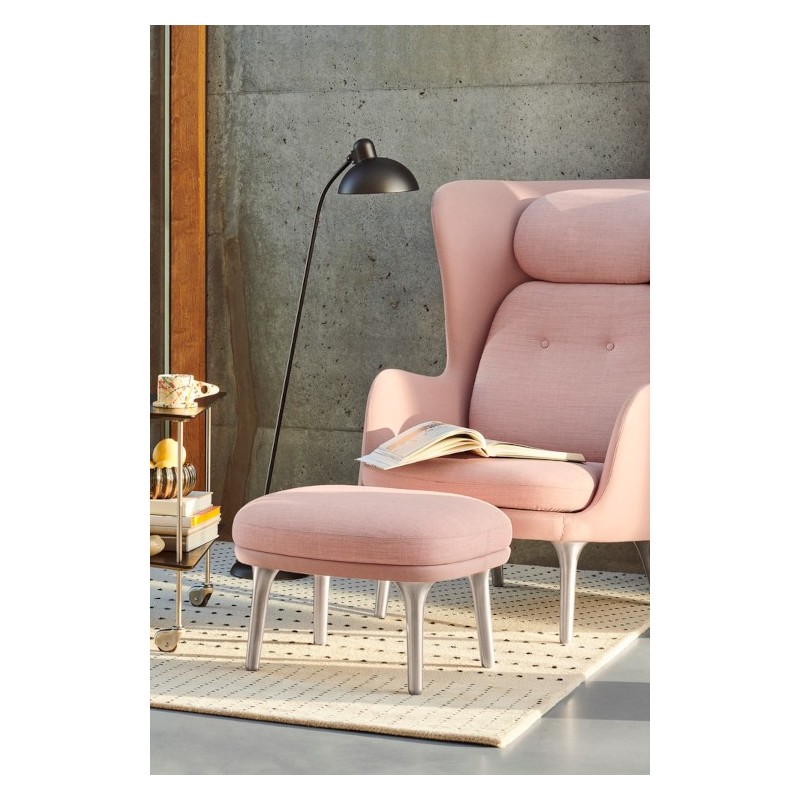 Ro™ Lounge Chair by Jaime Hayon