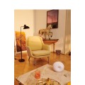 Fauteuil Fri™ par Jaime Hayon