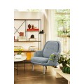 Fauteuil Fri™ par Jaime Hayon