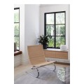PK20™ lounge chair by Poul Kjærholm