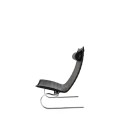 PK20™ lounge chair by Poul Kjærholm