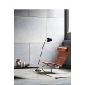 PK20™ lounge chair by Poul Kjærholm