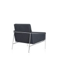 Fauteuil Series 3300™ par Arne Jacobsen