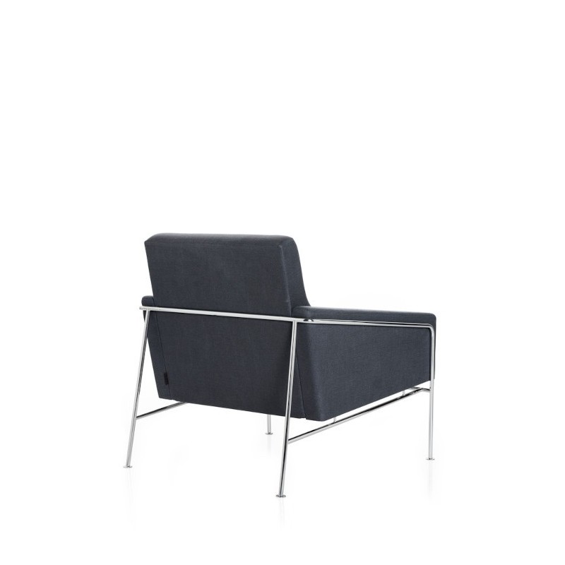 Fauteuil Series 3300™ par Arne Jacobsen