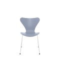 Siège Séries 7™ Frêne Teinté par Arne Jacobsen