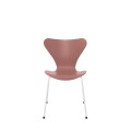Siège Séries 7™ Frêne Teinté par Arne Jacobsen