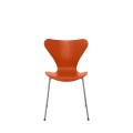 Siège Séries 7™ Frêne Teinté par Arne Jacobsen