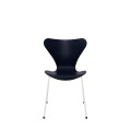Siège Séries 7™ Frêne Teinté par Arne Jacobsen
