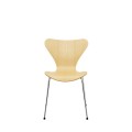 Siège Séries 7™ Placage laqué par Arne Jacobsen