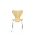 Siège Séries 7™ Placage laqué par Arne Jacobsen