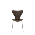 Siège Séries 7™ Placage laqué par Arne Jacobsen