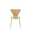 Siège Séries 7™ Placage laqué par Arne Jacobsen