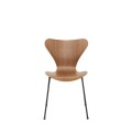 Siège Séries 7™ Placage laqué par Arne Jacobsen
