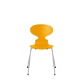 ANT™ Chair Colored Ash by Arne Jacobsen