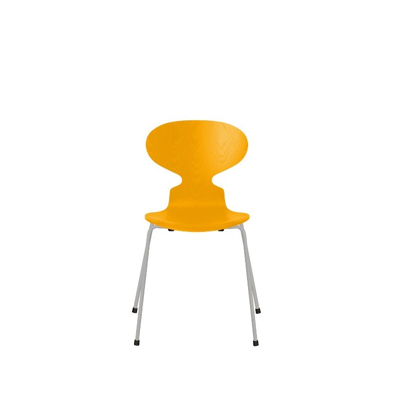 ANT™ Chair Colored Ash by Arne Jacobsen