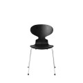 ANT™ Chair Colored Ash by Arne Jacobsen