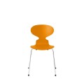 ANT™ Chair Colored Ash by Arne Jacobsen