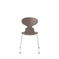 ANT™ Chair Colored Ash by Arne Jacobsen
