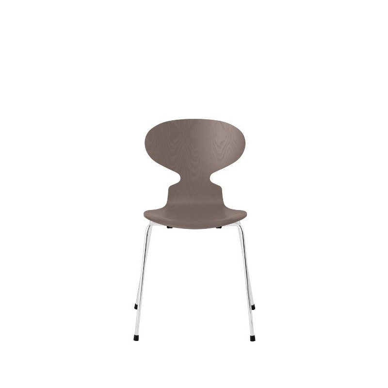 ANT™ Chair Colored Ash by Arne Jacobsen