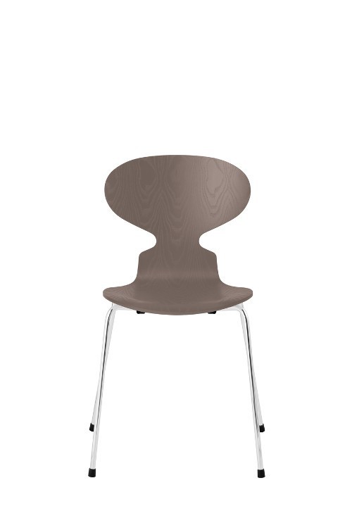 ANT™ Chair Colored Ash by Arne Jacobsen