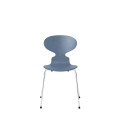 ANT™ Chair Colored Ash by Arne Jacobsen
