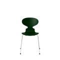 ANT™ Chair Colored Ash by Arne Jacobsen