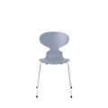 ANT™ Chair Colored Ash by Arne Jacobsen
