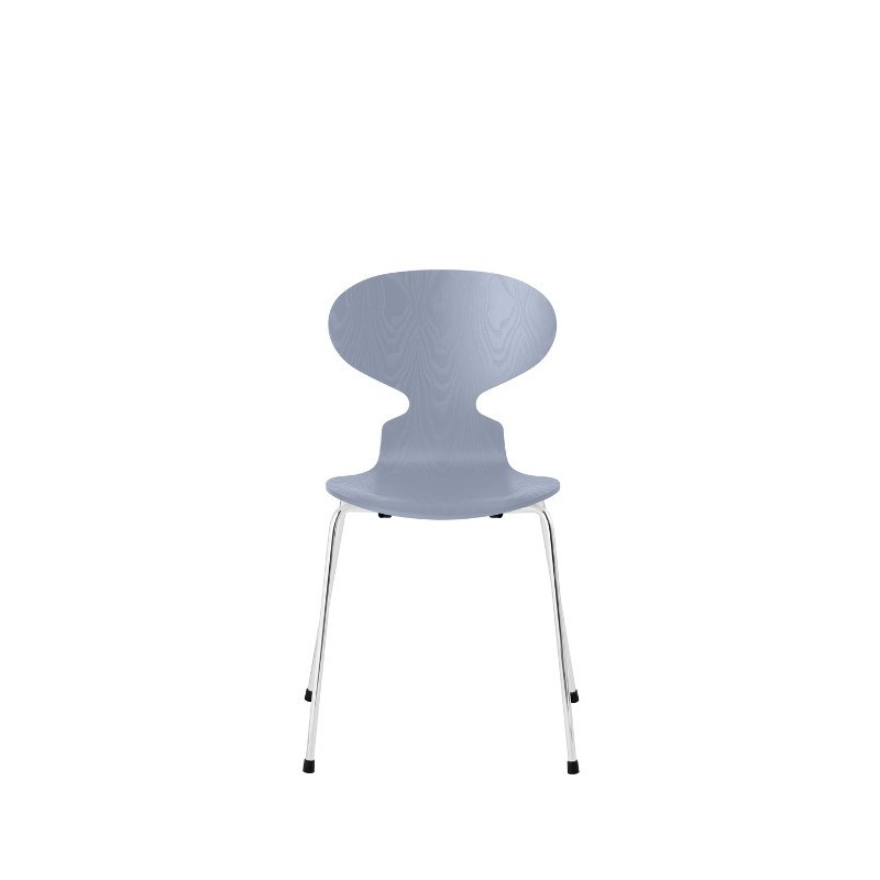 ANT™ Chair Colored Ash by Arne Jacobsen