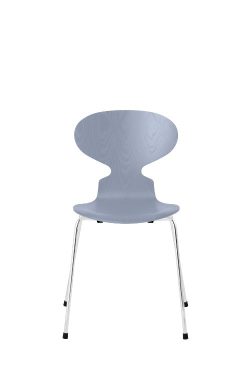 ANT™ Chair Colored Ash by Arne Jacobsen