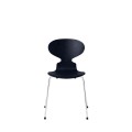 ANT™ Chair Colored Ash by Arne Jacobsen