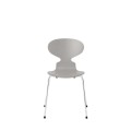 ANT™ Chair Colored Ash by Arne Jacobsen