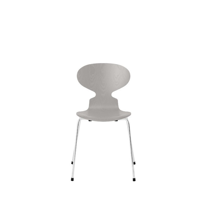 ANT™ Chair Colored Ash by Arne Jacobsen
