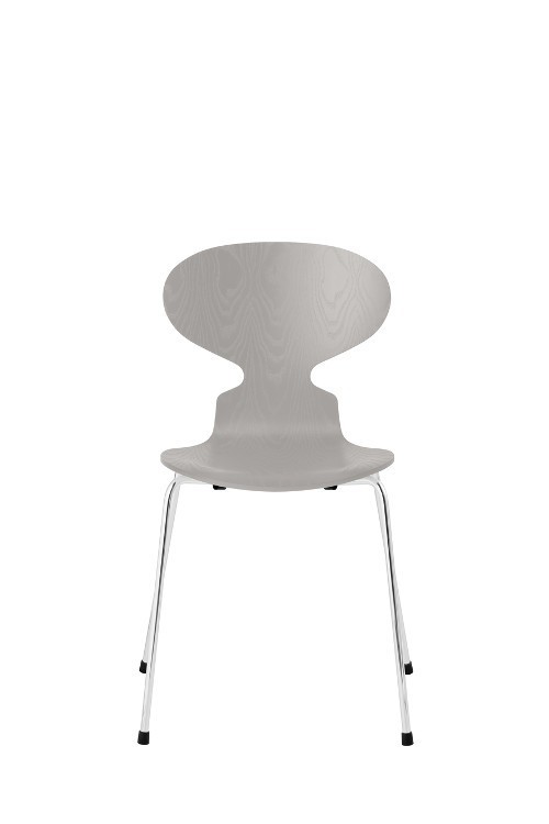 ANT™ Chair Colored Ash by Arne Jacobsen