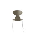 ANT™ Chair Colored Ash by Arne Jacobsen