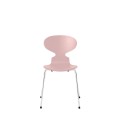 ANT™ Chair Colored Ash by Arne Jacobsen