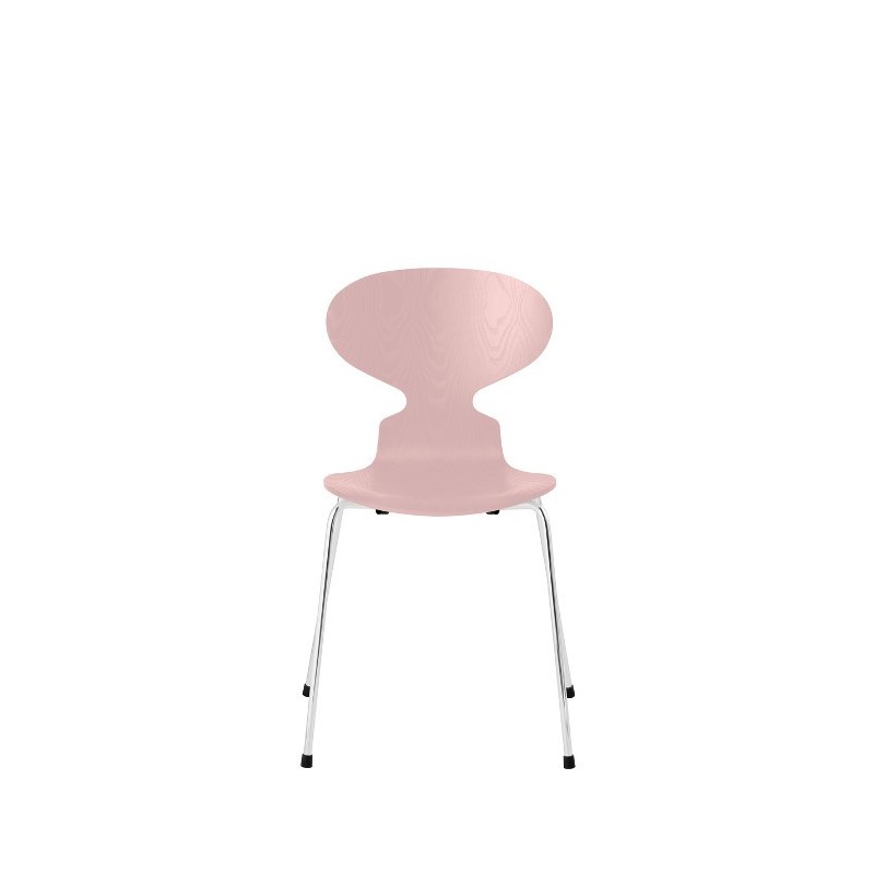 ANT™ Chair Colored Ash by Arne Jacobsen