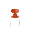 ANT™ Chair Colored Ash by Arne Jacobsen