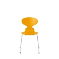 ANT™ Chair Colored Ash by Arne Jacobsen