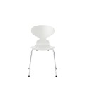 ANT™ Chair Colored Ash by Arne Jacobsen