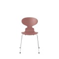 ANT™ Chair Colored Ash by Arne Jacobsen