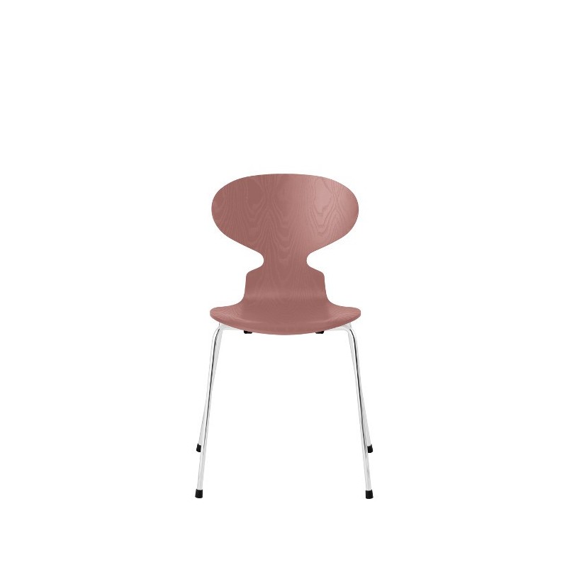 ANT™ Chair Colored Ash by Arne Jacobsen