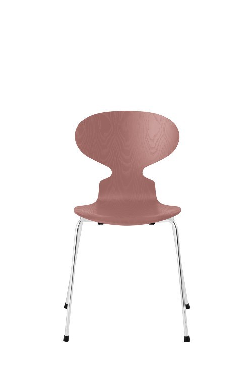 ANT™ Chair Colored Ash by Arne Jacobsen