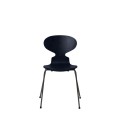 ANT™ Chair Colored Ash by Arne Jacobsen