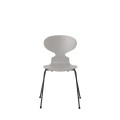 ANT™ Chair Colored Ash by Arne Jacobsen