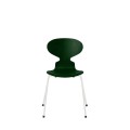 ANT™ Chair Colored Ash by Arne Jacobsen
