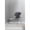 ANT™ Chair Colored Ash by Arne Jacobsen